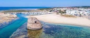 Giano Group Immobiliare